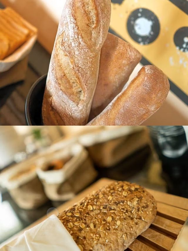 盧布林焦點高級酒店：城市風情與舒適住宿的完美邂逅。