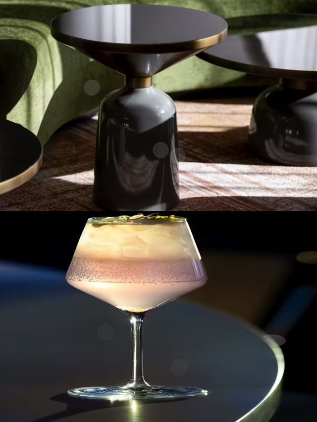 悉尼彭里斯鉑爾曼酒店：奢華住宿新體驗。