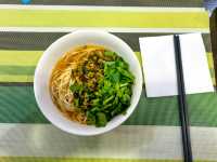 酒店體驗之長沙·星棧·杏酒店||總體印象：高端經濟酒店。