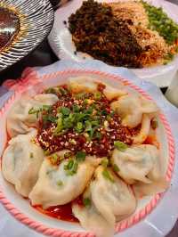 恒隆新店！已經三次光顧！非常非常美味。