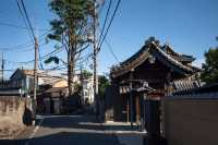 【佐賀，心動瞬間】。