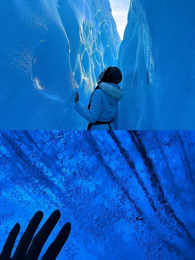「世界是世界 冰島是冰島」。