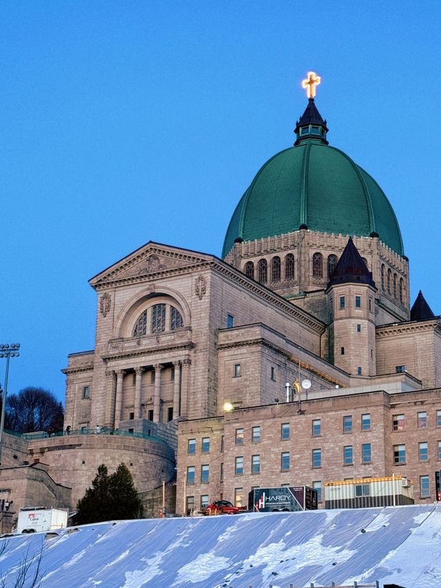 人均2k 3天輕鬆暢遊加拿大