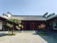 淮軍公所