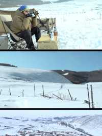 桦皮嶺雪鄉超詳細旅遊攻略，趕緊記下！