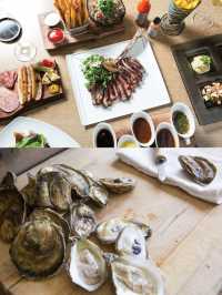 入住邁阿密四季酒店，享受陽光與奢華的完美融合！
