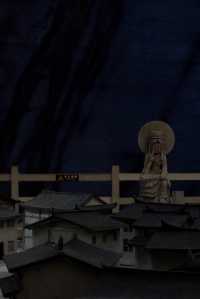 樂清周邊遊|去溫嶺玩了，無濾鏡海是藍色的