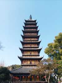 蘇州第三十九園