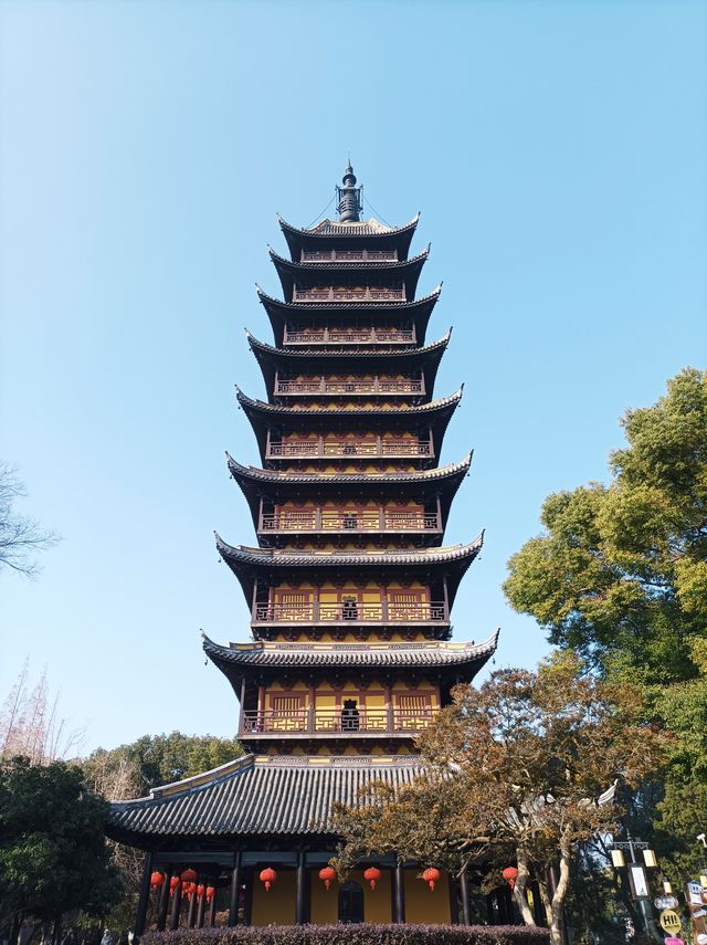 蘇州第三十九園