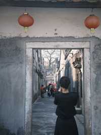 潮汕普寧一日遊逛吃攻略（保姆級）