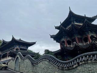 Pingxiang Jinxiu City