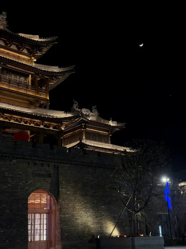 春節去哪兒住？衝他們家，新年從治癒開始！ 