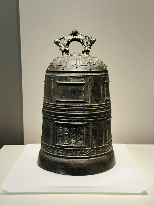 古代上海