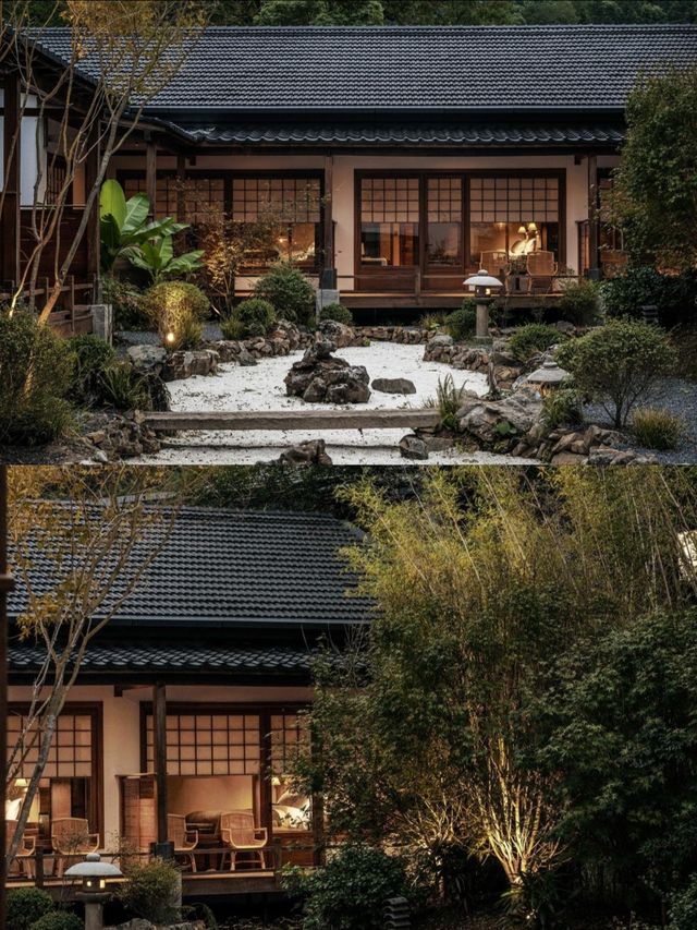 發了朋友圈都說我在京都明明在景德鎮