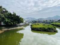 天后宮