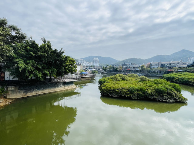 天后宮