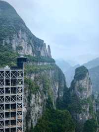 5天深度體驗 重慶-長江三峽封神之旅必收藏