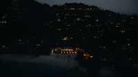 蘇梅島四季度假酒店 Four Seasons Resort