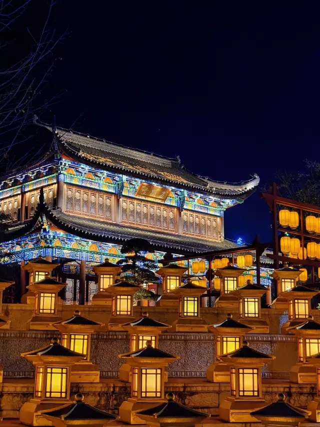 上饒3日遊 超全攻略助你輕鬆暢玩