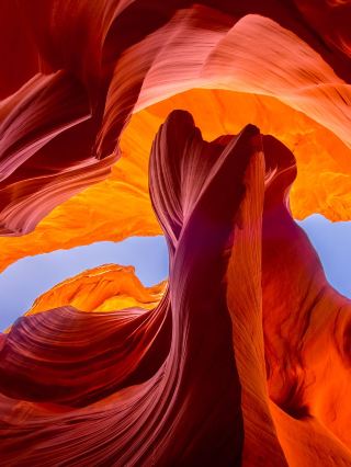 14-Day US Tour: A Super Practical Guide