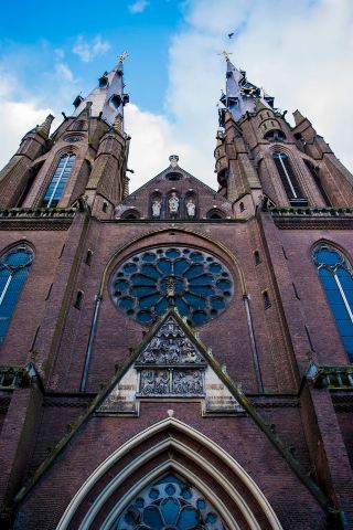 A Football Culture Tour of Eindhoven