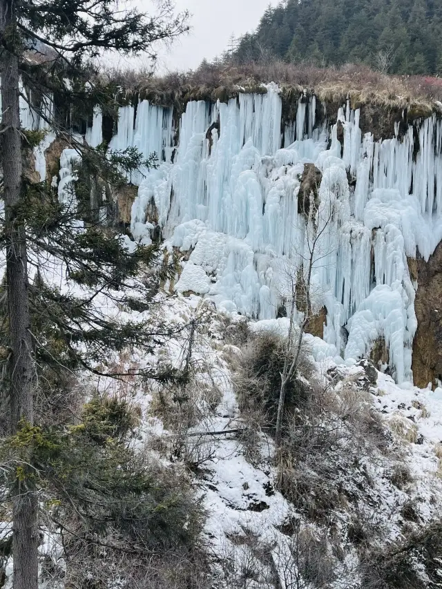 아바 티베트족 チャン족 자치주 등 가족 여행 완벽 가이드, 쓰촨 서부 여행