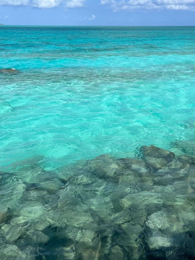 4天暢遊海南三亞—西沙群島超詳細攻略 趕快收藏