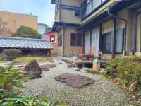 神戶和牛一泊兩食，有馬溫泉神級溫泉旅館，大阪中心區一小時直達！