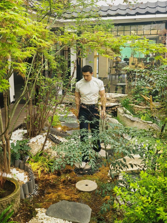 最擔心嘅事最終都喺香格里拉發生咗