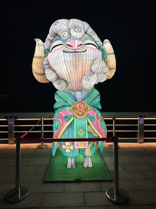 老年人小長假丹東遊悠閒又愜意