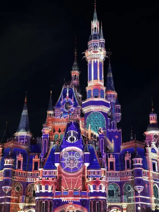 3-Day Shanghai Itinerary: A Foolproof Guide for an Amazing Trip