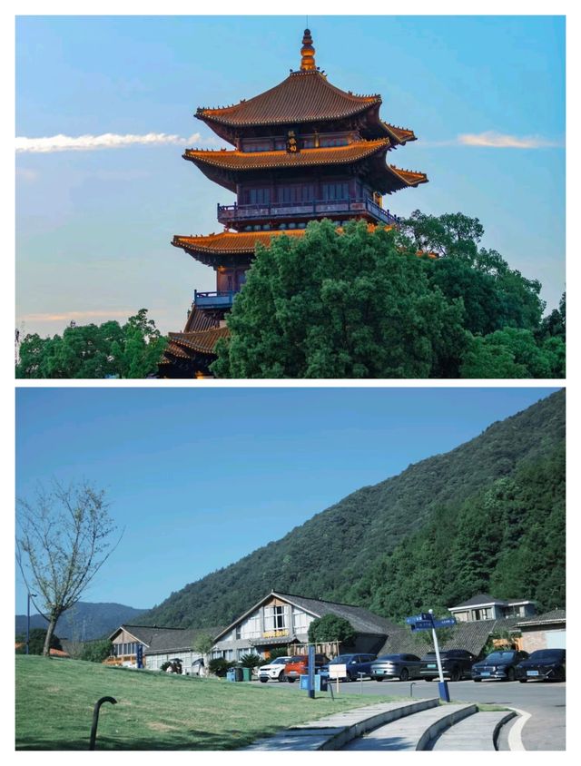 到底用甚麼來形容你的獨特