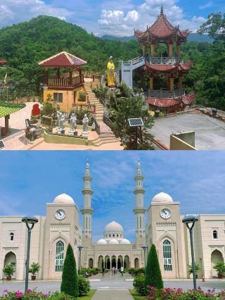 Seremban｜An Underrated Gem in Malaysia