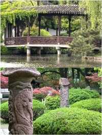 話雖難聽，但這就是湖州現狀…