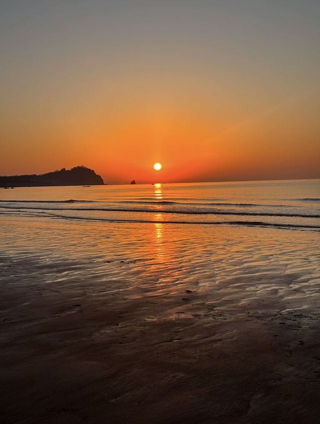 青島3天2夜保姆級攻略