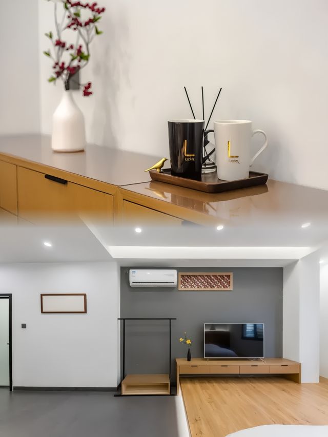 泉州!!西街!!神仙民宿包好住的~ 泉州!!西街!!神仙民宿包好住的~