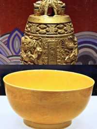 瀋陽故宮｜一朝發祥地 兩代帝王都