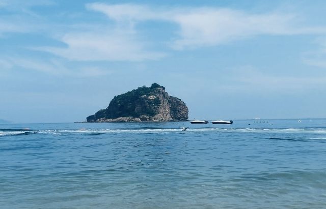 3日2夜遊大連 | 解鎖北方海濱嘅浪漫密碼 3日2夜遊大連 | 解鎖北方海濱嘅浪漫密碼