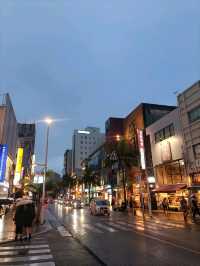 Discover Naha, Okinawa: A Tropical Paradise of Culture, History, and Adventure