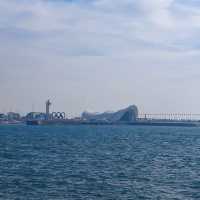 The Heart of Qingdao’s Culture and Scenic Views