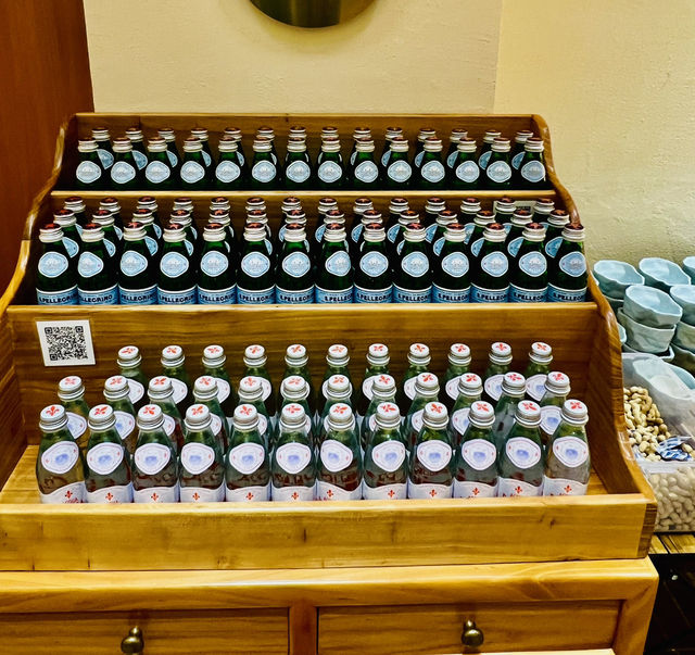 澳門都有蟹家大院？