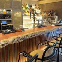 🇯🇵銀座｜最美的越南餐廳🍴 Madam My modern thai vietnamese