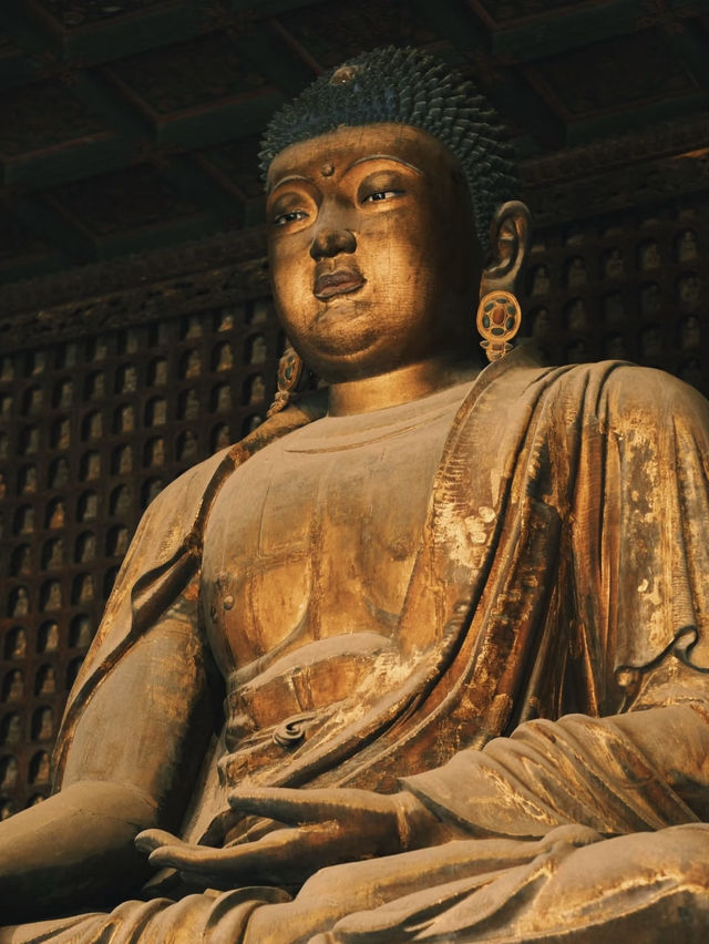 端午雅聚智化寺｜古寺京音尋幽趣