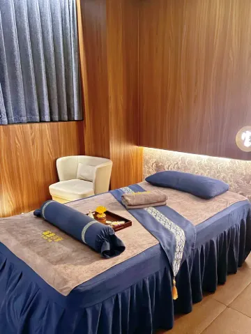 廣州水會排行榜出爐!網民力薦的5大頂級體驗場館