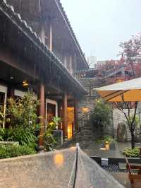 喺束河發現咗一間超正嘅民宿，一定要推介俾大家！