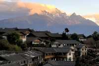 去大理7日旅遊攻略