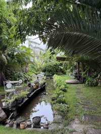 步入大理嘅浪漫夢境｜貝拉維塔·香氛療癒海景酒店