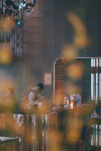 三日兩夜，瀋陽咁樣玩