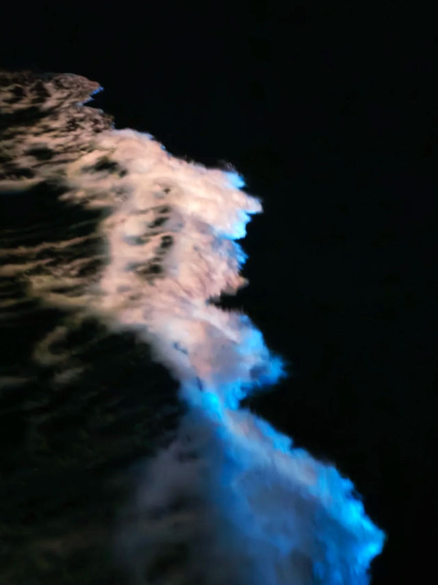 🌅 海洋光譜號上的人生美照➕➕