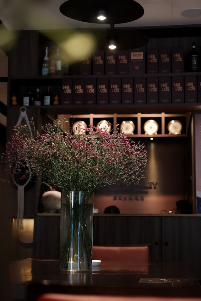 北京終於俾我發現咗呢間胡同酒店｜太舒服了